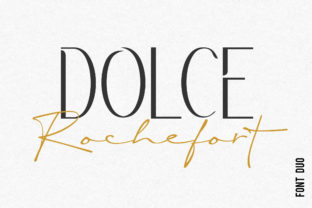 Download Rochefort Duo - Premium Resources