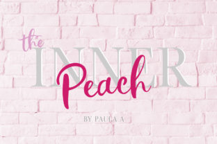 Download The Inner Peach Duo - Duo Collection