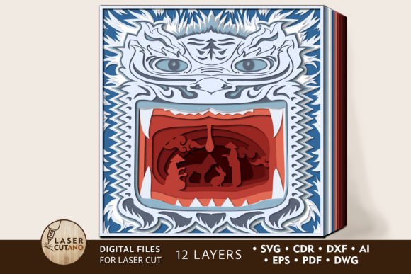 Download Chinese Dragon Chinese New Year - New year Collection