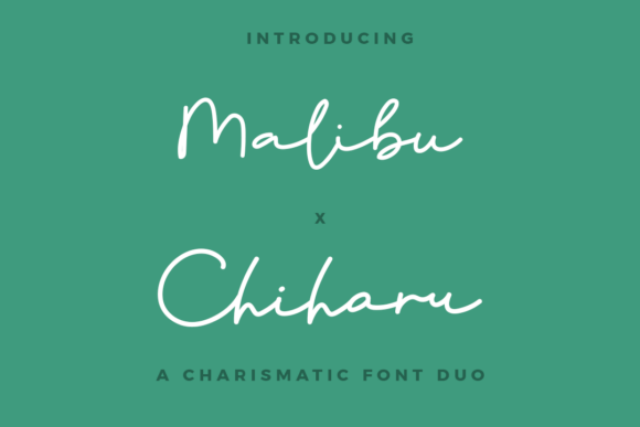 Download Madeline and Chiharu Duo - Duo Collection