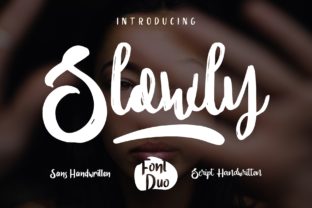 Download Slowly Duo - Duo Collection